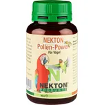 NEKTON-Produkte Pollen Power 650 g