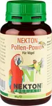 NEKTON-Produkte Pollen Power 650 g
