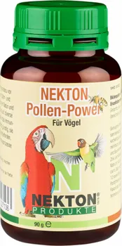 NEKTON-Produkte Pollen Power 650 g