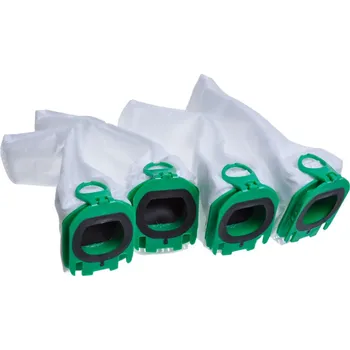 Příslušenství k vysavači Sáčky pro Vorwerk Kobold VB100