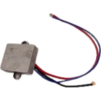 Narex 65405502 Elektronika EBU 230-26