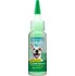 Péče o psí chrup TropiClean Clean Teeth Gel pro psy