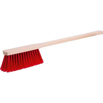 Smetáček ruční 60 cm