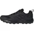 Pánská běžecká obuv adidas Terrex Tracerocker 2.0 Gore-Tex GZ8910, 41 1/3