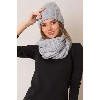 Čepice Sada model 171808 Rue Paris universal