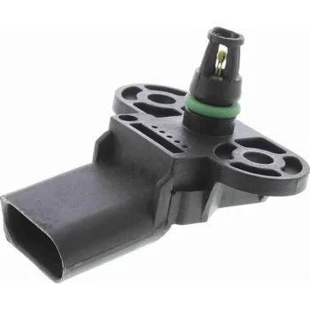 Čidlo automobilu Snímač barometrického tlaku vzduchu VEMO V10-72-0918-1