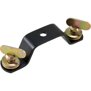 Světelný efekt EUROLITE Omega držák, typ 39