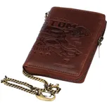 Peterson PTN N4C-07-HWM-1285