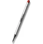 Náplň Lamy M 63 do rolleru 1506/86385 - výběr barev - M 63 červená + 5 let záruka a dárek ZDARMA