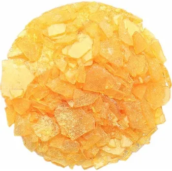 Pryskyřice z borovice lesní 20 g