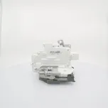 Zámek dveří BUGIAD BSP24800