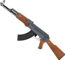 AK47 (CM.028) + dárek zdarma
