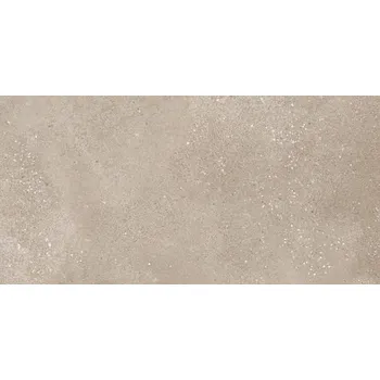 Obklad RAKO Betonico WADVK794 obklad tmavě béžový 30x60 cm matný