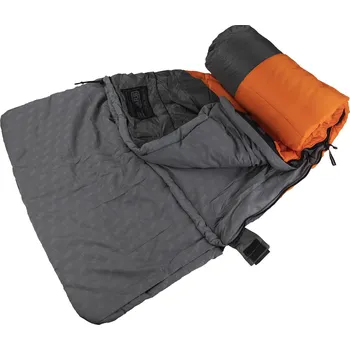 Spacák ARB spacák compact 246 cm