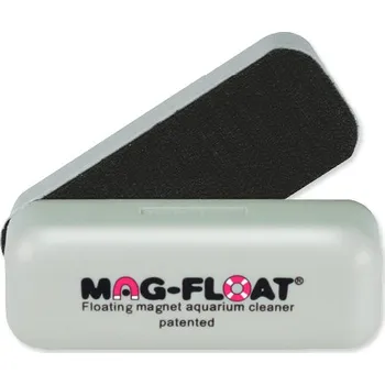 Bakker Magnetická plovoucí stěrka, M