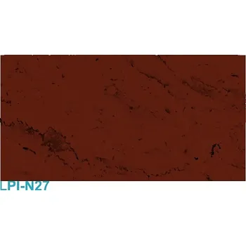 Parapet Skleněné parapety Natur LPI-N27 šířka 50mm