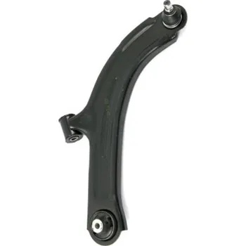 Řídicí páka, zavěšení kol HART 430 390