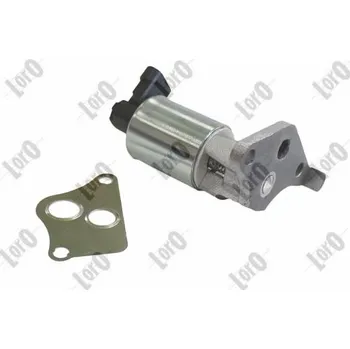 Ventil palivového systému AGR-Ventil ABAKUS 121-01-043