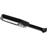 Ecolite Modo 1xLED