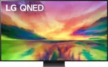 LG 86" QNED (86QNED813RE)