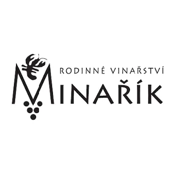 Minařík Zweigeltrebe 2014 0,75 l