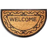 Home Elements Welcome 45 x 75 cm