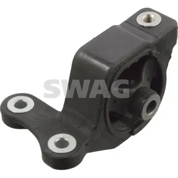 Zavěšení motoru Zavěšení motoru SWAG 85 10 3257