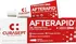 CURASEPT Afterapid gel 10 ml