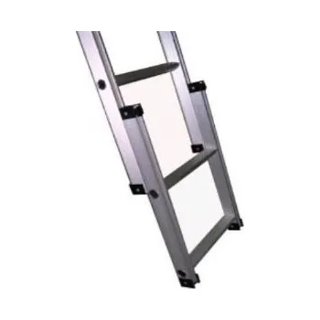 Příslušenství ke stanu ARB prodlužovací kus pro žebřík stanu nad 2 m