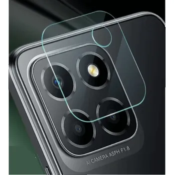 Picasee ochranné sklo na čočku fotoaparátu a kamery pro Honor 70 Lite