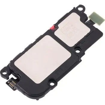 TT-TopTechnology Reproduktor vyzvánění Huawei P30, repráček vyzváněcí