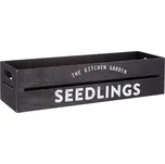 Truhlík – Premier Housewares ID_1100566