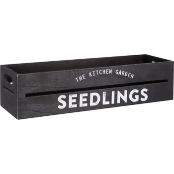 Truhlík Truhlík – Premier Housewares ID_1100566