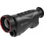 Termovizní monokulár Hikmicro Condor CQ50L