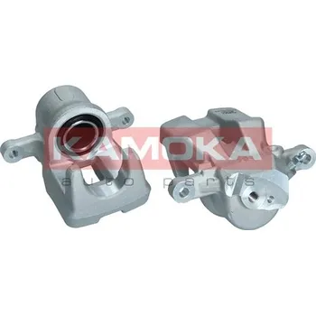 Brzdový třmen Brzdový třmen KAMOKA JBC1067