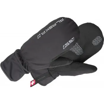 KV+ XC Alaska Gloves 22/23 - XL