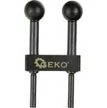 GEKO G02838 sada na aretaci rozvodů 16 V
