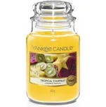 Yankee Candle Tropical Starfruit