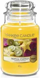 Yankee Candle Tropical Starfruit