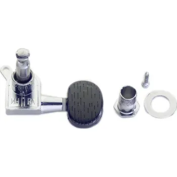 Stagg SP-MHWS-CHBB, ladící mechanika pro akustickou kytaru