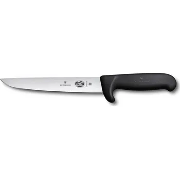 Victorinox Nářezový nůž Swibo - 18 cm