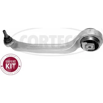 Zavěšení kol Řídicí páka, zavěšení kol CORTECO 49398746