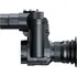 Puškohled PARD NV007SP LRF 940 nm