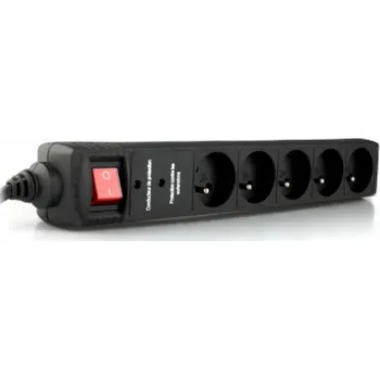 Prodlužovací kabel Energenie 1.5m Prodlužovačka