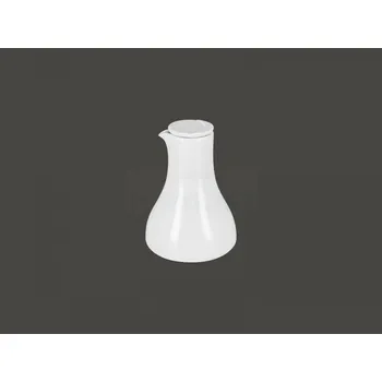 Konvička na mléko RAK Porcelain RAK Konvička na sake 18 cl | RAK-MOSK18