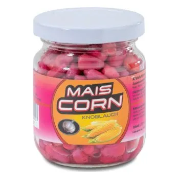 Saenger kukuřice česnek 220 ml-8567007