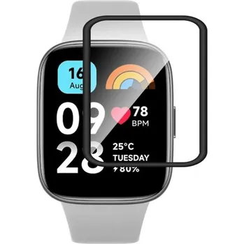 Ochranná fólie pro Redmi Watch 3 Active