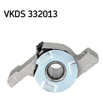 Zavěšení kol Uložení, řídicí mechanismus SKF VKDS 332013