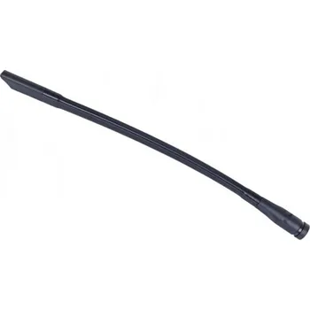 Příslušenství k vysavači Flexi hubice pro vysavač DYSON Big Ball MultiFloor Extra 61cm pružná