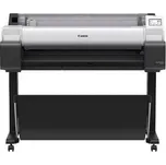 CANON image PROGRAF TM-340 (A0 - 36") vč.podstavce (6248C003)